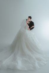 -雪中彩影婚纱摄影·品控旗舰店