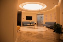 -北京和美妇儿医院