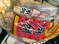 -大麒麟阁(扬州东关街店)