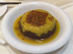 -永和红旗美食城