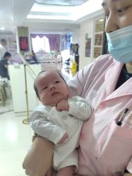 -东方幸福国际母婴月子会所(沙湾公园店)