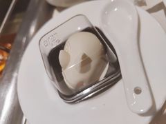 -海底捞火锅(中商百货店)