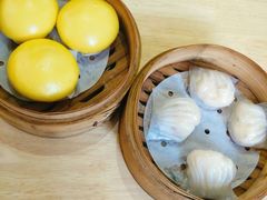 虾饺皇-成记海鲜粥(意大利风情街店)