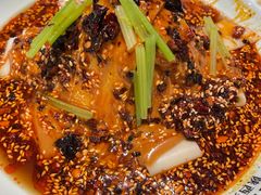 -大厨小馆(华阳城店)