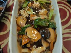 -大梁骨头馆·酱骨老菜(友好店)