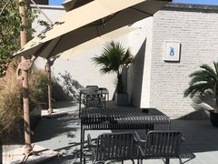 -小意思咖啡店(草桥店)