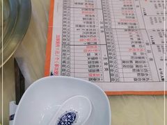 -清花阁乌拉满族火锅(厦门街店)