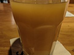 -Secco德式餐吧(南秀村店)