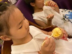 -牡丹国际大酒店-港式茶餐厅