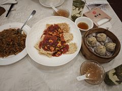 -楼外楼(西湖景区孤山路店)