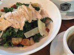-Moka Bros 摩卡站(嘉华店)