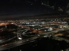 -墨尔本之星 观景摩天轮