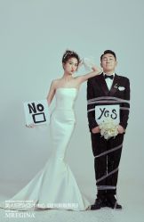 点击看大图 -Mregina 美人纪摄影(样片研发中心)