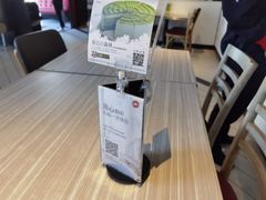 -必胜客(萍乡润达店PH店)