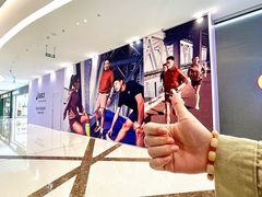 -中骏世界城(泉州店)