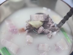 -蘭心·臻品(瑞虹太阳宫店)