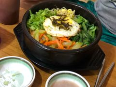 -金家米肠汤饭(振华路店)