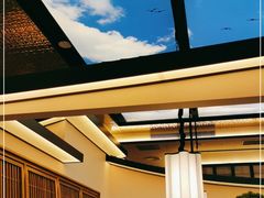 -径山十八道·风味民间菜(杭州总店)