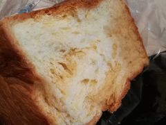 北海道香浓-佳麦烘焙(姚港路店)