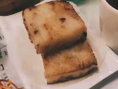 -点点心点心专门店(旺角店)