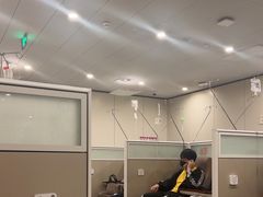 -江苏省人民医院(广州路院区)