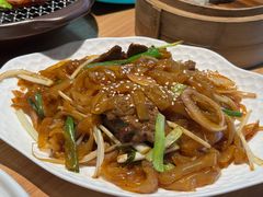 -明腾壹间茶餐厅(新都会花园广场店)