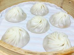 -鼎泰丰(美丽华店)