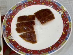 -全聚德(长江路店)