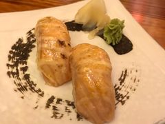 -坂吉屋·居酒屋深夜食堂(龙湖店)