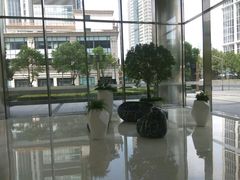 -金外滩国际广场