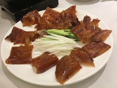 -福鼎轩海鲜大酒楼(皇轩酒店)