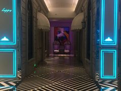 -唛歌KTV(城西银泰店)