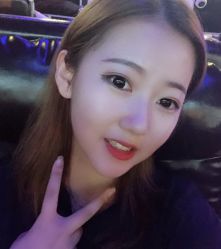 -欧扬医疗美容