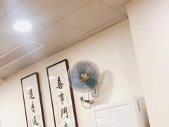 -喜莲咖啡