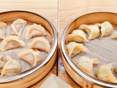 -千忆汤包(闽江路店)