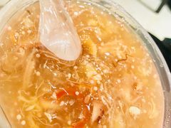 -食盈碗仔翅(星玺广场店)