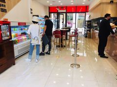 -品利源凉皮(数码广场店)