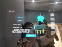 -菩羽·专业美胸·连锁养护中心