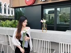 -必胜客(新海上世界店)