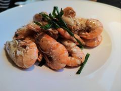 -庆江南江南菜(琴湖溪里花园城店)