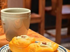 -云海肴云南菜·蒸汽石锅鱼(北京良乡华冠店)