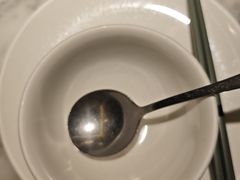 -小菜园新徽菜(马鞍山金鹰店)