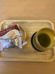 -颜和骨正·明哲式骨相美学整骨