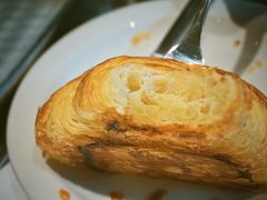 -Luneurs(幸福里店)