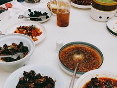 -便宜坊烤鸭店(科创店)