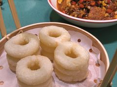 -莫小炒·鲜辣江西菜
