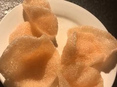 -买又大餐厅(福林里店)