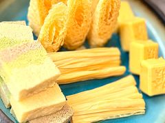 -鼎臻集·海鲜火锅(格调林泉店)