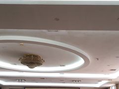 等位区-烧鸭佬农庄