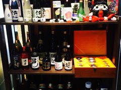 零售区-一豚轩·烧鸟·豚骨拉面(五四路店)